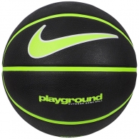 Minge basket Nike EVERYDAY PLAYGROUND 8P thumbnav 1